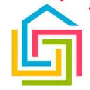 Home Decorous